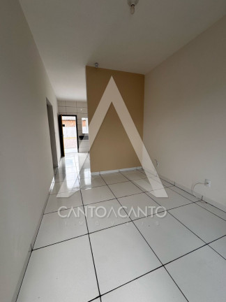 Imagem Casa com 2 Quartos à Venda, em Residencial Buritis - Sinop Imagem Casa com 2 Quartos à Venda, em Residencial Buritis - Sinop
