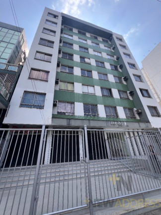 Imagem Apartamento com 2 Quartos à Venda, 71 m² em Santa Lúcia - Vitória