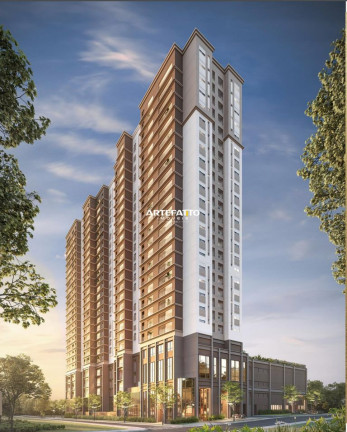 Imagem Apartamento com 2 Quartos à Venda, 75 m² em Vila Dom Pedro I - São Paulo Imagem Apartamento com 2 Quartos à Venda, 75 m² em Vila Dom Pedro I - São Paulo