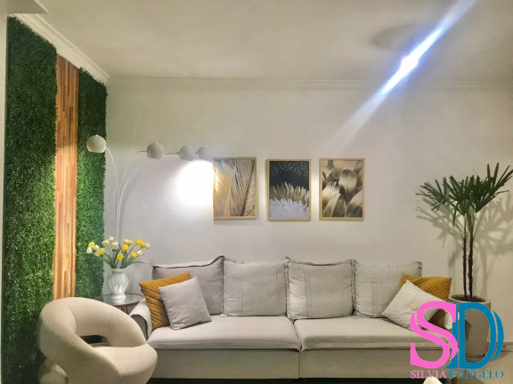 Imagem Apartamento com 2 Quartos à Venda, 75 m² em Centro - Ubatuba Imagem Apartamento com 2 Quartos à Venda, 75 m² em Centro - Ubatuba