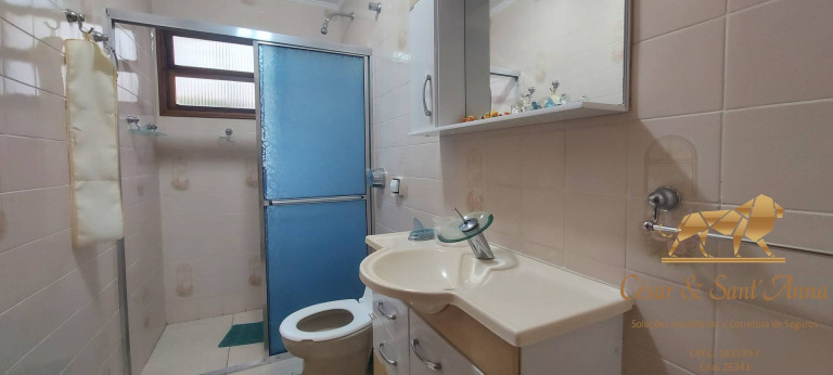 Imagem Apartamento com 3 Quartos à Venda, 106 m² em Morro Do Elefante - Campos Do Jordão Imagem Apartamento com 3 Quartos à Venda, 106 m² em Morro Do Elefante - Campos Do Jordão