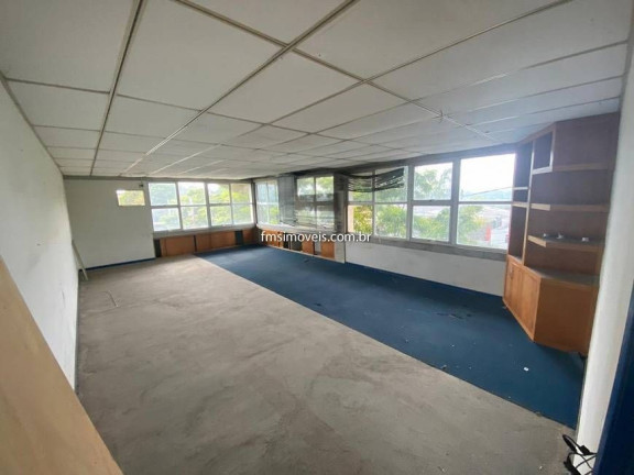 Imagem Imóvel para Alugar, 1.171 m² em Embu Mirim - Itapecerica Da Serra Imagem Imóvel para Alugar, 1.171 m² em Embu Mirim - Itapecerica Da Serra