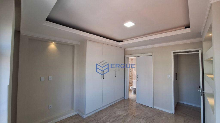 Imagem Apartamento com 3 Quartos à Venda, 116 m² em Dionisio Torres - Fortaleza Imagem Apartamento com 3 Quartos à Venda, 116 m² em Dionisio Torres - Fortaleza