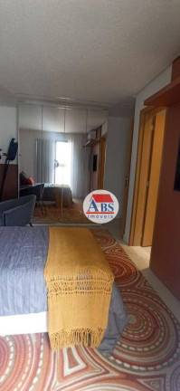 Imagem Apartamento com 3 Quartos à Venda, 128 m² em Canto Do Forte - Praia Grande Imagem Apartamento com 3 Quartos à Venda, 128 m² em Canto Do Forte - Praia Grande