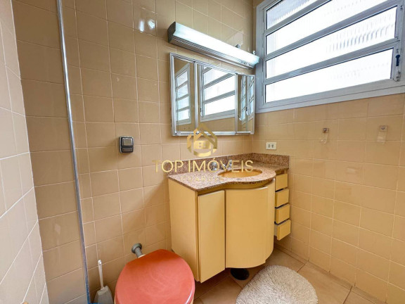 Imagem Apartamento com 4 Quartos à Venda, 162 m² em Pitangueiras - Guarujá