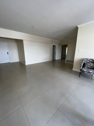 Imagem Apartamento com 4 Quartos à Venda, 212 m² em São José - Aracaju Imagem Apartamento com 4 Quartos à Venda, 212 m² em São José - Aracaju