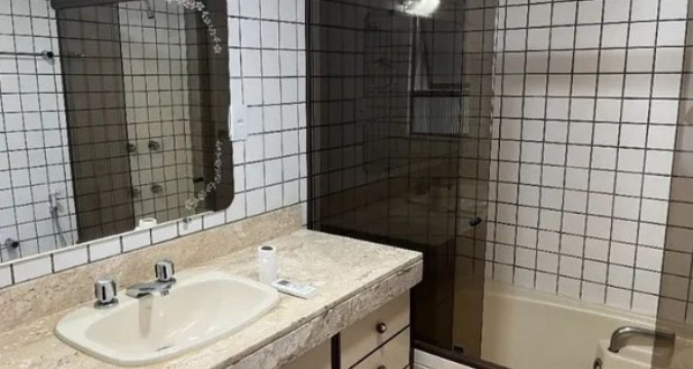 Imagem Apartamento com 4 Quartos à Venda, 189 m² em Rio Vermelho - Salvador Imagem Apartamento com 4 Quartos à Venda, 189 m² em Rio Vermelho - Salvador