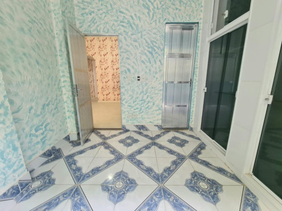 Imagem Apartamento com 1 Quarto à Venda, 50 m² em Copacabana - Rio De Janeiro Imagem Apartamento com 1 Quarto à Venda, 50 m² em Copacabana - Rio De Janeiro