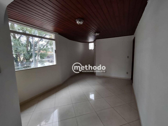Imagem Apartamento com 3 Quartos à Venda, 145 m² em Cambuí - Campinas Imagem Apartamento com 3 Quartos à Venda, 145 m² em Cambuí - Campinas