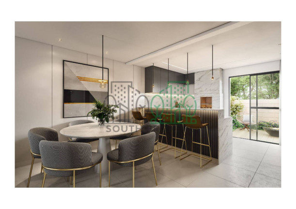 Imagem Sobrado com 3 Quartos à Venda, em Abranches - Curitiba Imagem Sobrado com 3 Quartos à Venda, em Abranches - Curitiba