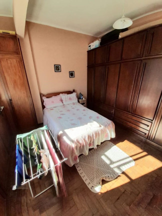Imagem Imóvel com 1 Quarto à Venda, 43 m² em Agriões - Teresópolis
