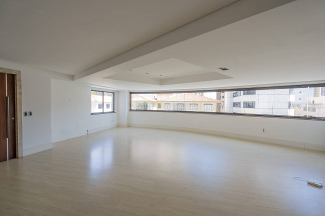 Imagem Apartamento com 3 Quartos à Venda, 210 m² em Meireles - Fortaleza Imagem Apartamento com 3 Quartos à Venda, 210 m² em Meireles - Fortaleza