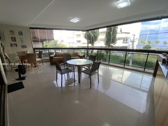Imagem Apartamento com 4 Quartos à Venda, 220 m² em Rio De Janeiro Imagem Apartamento com 4 Quartos à Venda, 220 m² em Rio De Janeiro