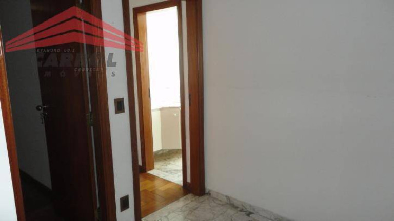 Imagem Apartamento com 4 Quartos à Venda, 280 m² em Chácara Urbana - Jundiaí Imagem Apartamento com 4 Quartos à Venda, 280 m² em Chácara Urbana - Jundiaí