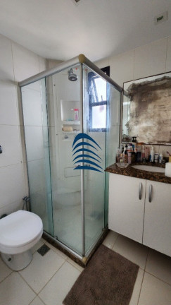 Imagem Imóvel com 3 Quartos à Venda, 178 m² em Pituba - Salvador