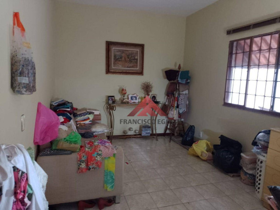 Imagem Casa com 3 Quartos à Venda, 160 m² em Bom Retiro - São Gonçalo Imagem Casa com 3 Quartos à Venda, 160 m² em Bom Retiro - São Gonçalo