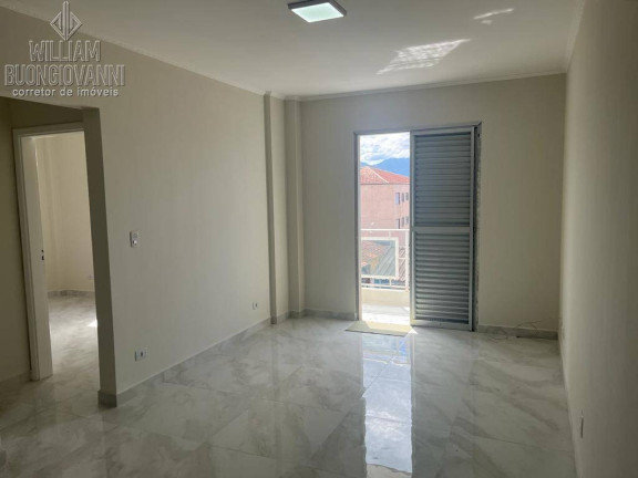Imagem Apartamento com 2 Quartos à Venda, em Balneario Itaoca - Mongagua Imagem Apartamento com 2 Quartos à Venda, em Balneario Itaoca - Mongagua