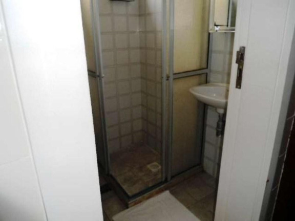 Imagem Apartamento com 4 Quartos à Venda, 181 m² em Caminho Das árvores - Salvador
