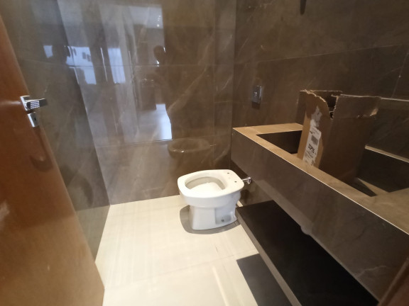 Imagem Casa com 3 Quartos à Venda, em Esplanada Primo Meneghetti Ii - Franca Imagem Casa com 3 Quartos à Venda, em Esplanada Primo Meneghetti Ii - Franca