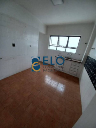Imagem Apartamento com 2 Quartos para Alugar, 90 m² em Ponta Da Praia - Santos Imagem Apartamento com 2 Quartos para Alugar, 90 m² em Ponta Da Praia - Santos