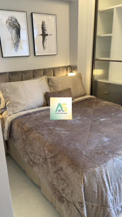 Imagem Imóvel com 3 Quartos à Venda, 73 m² em Candeias - Jaboatão Dos Guararapes Imagem Imóvel com 3 Quartos à Venda, 73 m² em Candeias - Jaboatão Dos Guararapes