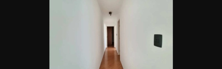 Imagem Imóvel com 2 Quartos à Venda, 73 m² em Vila Dom Pedro I - São Paulo Imagem Imóvel com 2 Quartos à Venda, 73 m² em Vila Dom Pedro I - São Paulo