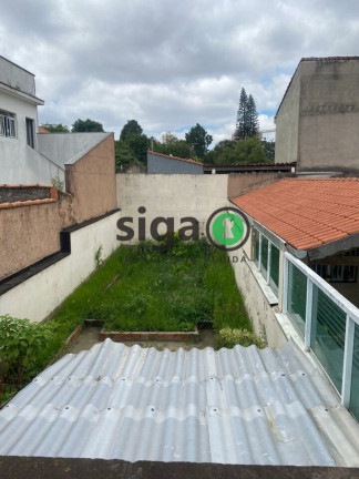 Imagem Casa com 3 Quartos à Venda ou Locação, 225 m² em Vila Carrão - São Paulo Imagem Casa com 3 Quartos à Venda ou Locação, 225 m² em Vila Carrão - São Paulo