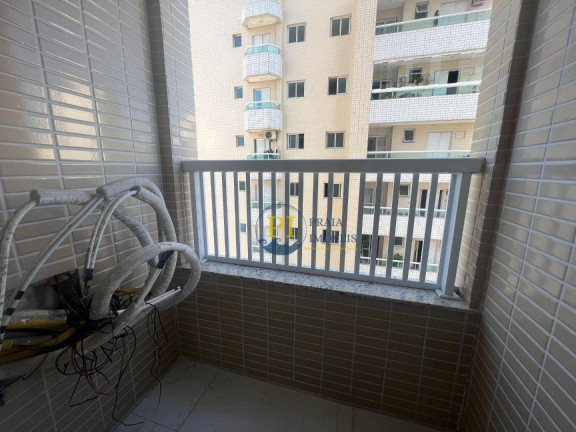 Imagem Apartamento com 4 Quartos à Venda, 153 m² em Canto Do Forte - Praia Grande Imagem Apartamento com 4 Quartos à Venda, 153 m² em Canto Do Forte - Praia Grande