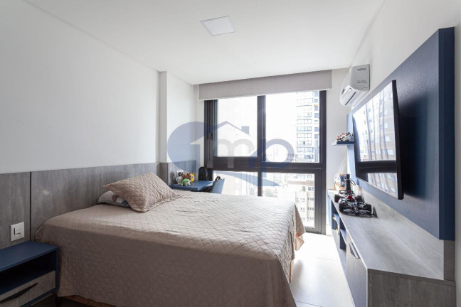 Imagem Apartamento com 4 Quartos à Venda, 220 m² em Praia Grande - Torres Imagem Apartamento com 4 Quartos à Venda, 220 m² em Praia Grande - Torres