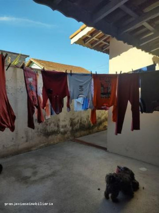Casa à Venda,  em Centro - Ibiúna