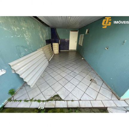 Imagem Casa com 3 Quartos à Venda, 114 m² em Monte Alegre - Camboriú Imagem Casa com 3 Quartos à Venda, 114 m² em Monte Alegre - Camboriú