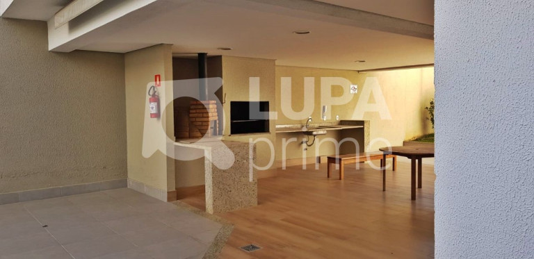 Imagem Apartamento com 3 Quartos à Venda, 97 m² em Alto Da Mooca - São Paulo Imagem Apartamento com 3 Quartos à Venda, 97 m² em Alto Da Mooca - São Paulo