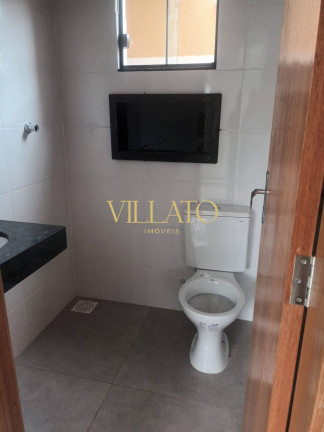 Imagem Casa com 2 Quartos à Venda, 57 m² em Parque Solimões - Goianira Imagem Casa com 2 Quartos à Venda, 57 m² em Parque Solimões - Goianira