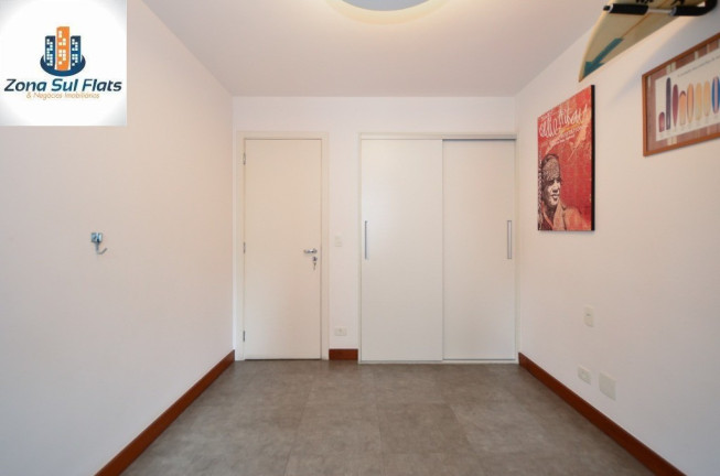 Imagem Apartamento com 2 Quartos à Venda, 98 m² em Brooklin Paulista - São Paulo Imagem Apartamento com 2 Quartos à Venda, 98 m² em Brooklin Paulista - São Paulo