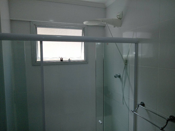 Imagem Apartamento com 3 Quartos à Venda, 95 m² em Jardim Astúrias - Guarujá Imagem Apartamento com 3 Quartos à Venda, 95 m² em Jardim Astúrias - Guarujá