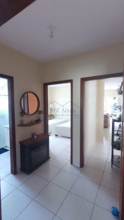 Imagem Casa com 3 Quartos à Venda, 275 m² em Jardim Carlos Gomes - Pirassununga Imagem Casa com 3 Quartos à Venda, 275 m² em Jardim Carlos Gomes - Pirassununga