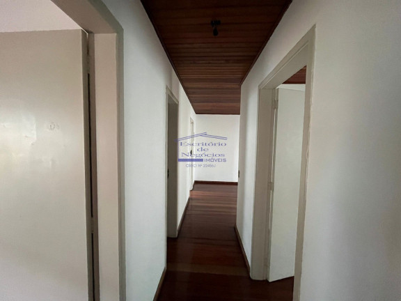 Imagem Imóvel com 3 Quartos à Venda, 68 m² em Camaquã - Porto Alegre