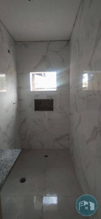 Imagem Casa com 2 Quartos à Venda, 250 m² em Balneário Gaivotas - Itanhaém