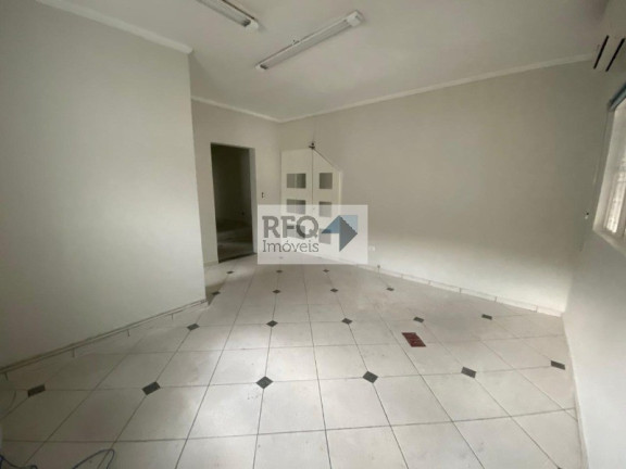 Imagem Imóvel à Venda, 462 m² em Cambuci - São Paulo Imagem Imóvel à Venda, 462 m² em Cambuci - São Paulo