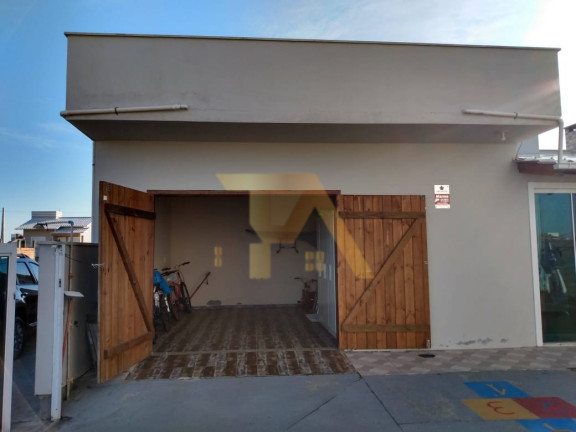 Imagem Imóvel com 2 Quartos à Venda, em Itapirubá - Imbituba Imagem Imóvel com 2 Quartos à Venda, em Itapirubá - Imbituba