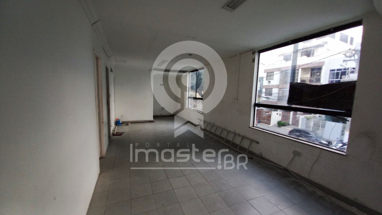 Imagem Imóvel para Alugar, 150 m² em Centro - Campos Dos Goytacazes Imagem Imóvel para Alugar, 150 m² em Centro - Campos Dos Goytacazes