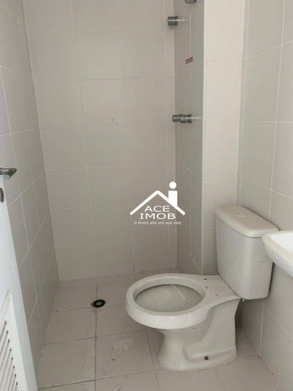Imagem Apartamento com 3 Quartos à Venda, 210 m² em Parque Da Mooca - São Paulo Imagem Apartamento com 3 Quartos à Venda, 210 m² em Parque Da Mooca - São Paulo