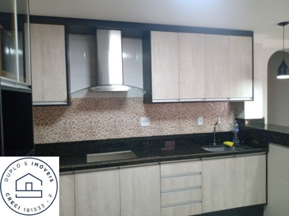Imagem Casa com 3 Quartos à Venda, 250 m² em Interlagos ( Zona Sul ) - São Paulo Imagem Casa com 3 Quartos à Venda, 250 m² em Interlagos ( Zona Sul ) - São Paulo