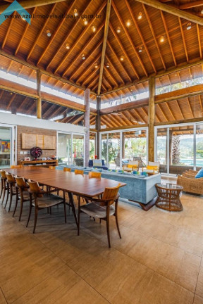 Imagem Casa com 5 Quartos à Venda, 1.000 m² em Estancia Parque Atibaia - Atibaia