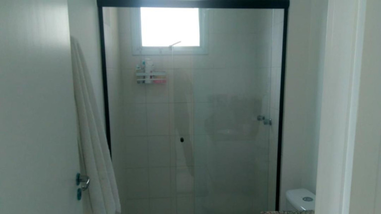 Imagem Apartamento com 2 Quartos à Venda, 104 m² em Centro - São Bernardo Do Campo Imagem Apartamento com 2 Quartos à Venda, 104 m² em Centro - São Bernardo Do Campo
