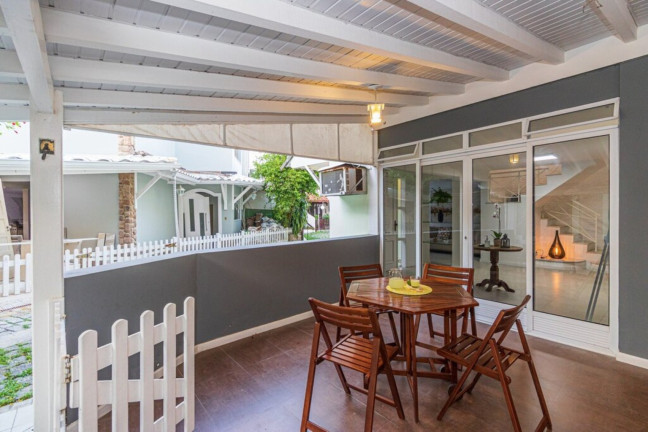 Imagem Imóvel com 5 Quartos à Venda,  em Barra Da Tijuca - Rio De Janeiro