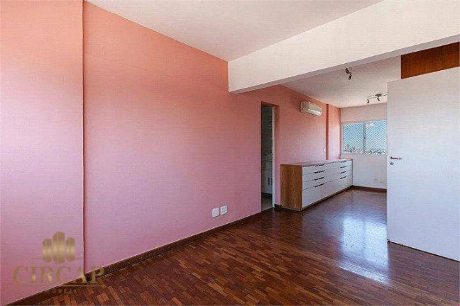 Imagem Imóvel com 3 Quartos à Venda, 140 m² em Sumaré - São Paulo Imagem Imóvel com 3 Quartos à Venda, 140 m² em Sumaré - São Paulo