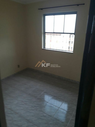 Imagem Apartamento com 2 Quartos à Venda, 42 m² em Jardim João Rossi - Ribeirão Preto Imagem Apartamento com 2 Quartos à Venda, 42 m² em Jardim João Rossi - Ribeirão Preto