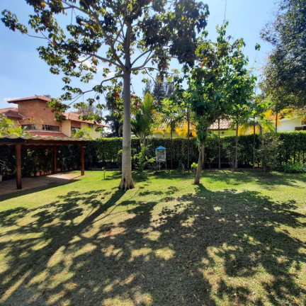 Imagem Casa de Condomínio com 3 Quartos à Venda, 231 m² em Jacaré - Cabreúva