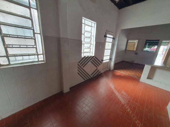 Imagem Sala Comercial para Alugar, 140 m² em Centro - Sorocaba
